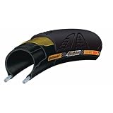 Continental Grand Prix 4000 Bicycle Tire