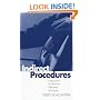 Indirect Procedures: A Musician's Guide to the Alexander Technique (Clarendon Paperbacks)