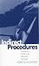 Indirect Procedures: A Musician's Guide to the Alexander Technique (Clarendon Paperbacks)