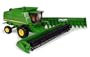 1:32 John Deere 9860STS Combine