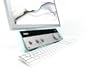 Lexicon IONIX U22 2-Input USB 2.0 Desktop Recording Studio