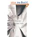 Violence: Six Sideways Reflections (Big Ideas/Small Books)