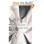 Violence: Six Sideways Reflections (Big Ideas/Small Books)
