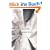 Violence: Six Sideways Reflections (Big Ideas/Small Books)