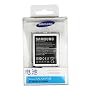 Original & Neu Samsung EB-L1GSLLU EB-L1G Li-Ion - &hellip von Samsung