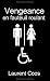 Search : Vengeance en fauteuil roulant (French Edition)