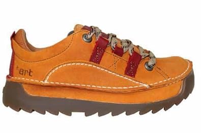 amazon chaussures art