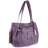 Return to product information