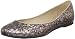 Chinese Laundry Women's Goldilocks Ballet Flat
