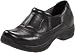 Dansko Women's Kappy Clog