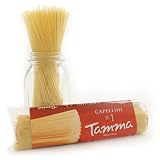 Tamma Pasta from Italy (1 pound) by igourmet.com