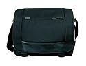 Samsonite Pro-DLX Laptop Messenger Bag - Notebook carrying case - 15" - tobacco