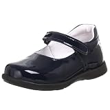 Primigi Toddler/Little Kid Andes Mary Jane
