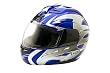 Shop Raider Helmets at Amazon.com