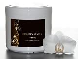 Beauty Sugar STRONG - Zuckerpaste zur Haarentfernung - 500g Sugaring - Beauty Sugar