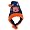 Auburn Tigers