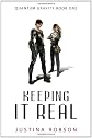Keeping It Real