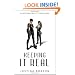 Keeping It Real (Quantum Gravity, Book 1)