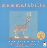 mammalabilia