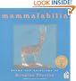 mammalabilia