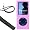 Purple Kroo