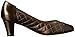 Rose Petals Women's Brittany