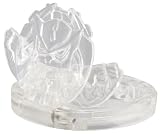 Ben 10 Ultimate Alien Disc Alien Ultimatrix