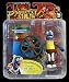 Muppet Show Series 2 > Gonzo Action Figure
