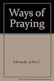 Ways of praying
