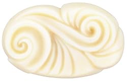 Eve's Garden Bar Soap