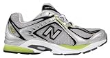 New Balance M1222SG - 