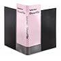 TOPS Cardinal SpineVue ShowFile Display Book with &hellip by Cardinal