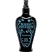 Sexiest Fantasies Va Va Voom 7.35oz Body Spray