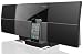 from Pioneer Pioneer XSMC1 iPod Docking Station with CD/DVD Playback and 1080p HDMI output...