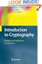 Introduction to Cryptography: Principles and Applications (Information Security and Cryptography)