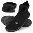 Childs Osprey OSX Wetsuit Boots * UK SIZE 3* Improved!