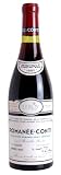 1987ROMANEE-CONTI DRCロマネ・コンティ