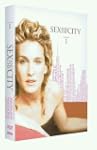 Sex and the City: The Complete First...