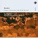 Handel: Organ Concertos, Opp. 4 & 7
