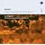 Handel: Organ Concertos, Opp. 4 & 7