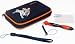 Thrustmaster Champion Pack for DS Lite (Nintendo DS)
