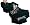 Philadelphia Eagles