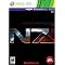 xbox to get list 2011