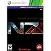 41NKruRVXQL. AA75  Mass Effect 3 Collectors Edition