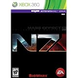 Mass Effect 3 Collector's Edition ~ Electronic Arts