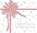 CHRISTMAS PRESENT(初回生産限定盤)(DVD付)