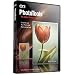 Phototools 1 - Full
