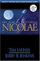Nicolae