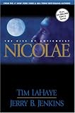 Nicolae