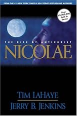 Nicolae